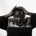 @pappixreacts