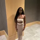 @_joonelll