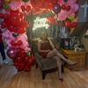 brisa.3693