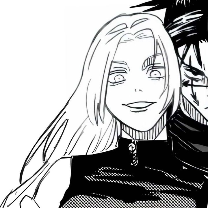 🐉 - original sound