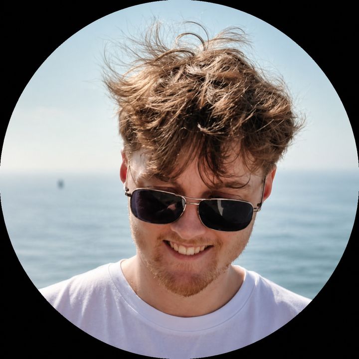 corben - original sound