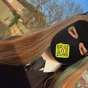 @ams_main69