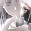 .leciasecret