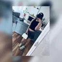 @___.ssofiaaaa.__