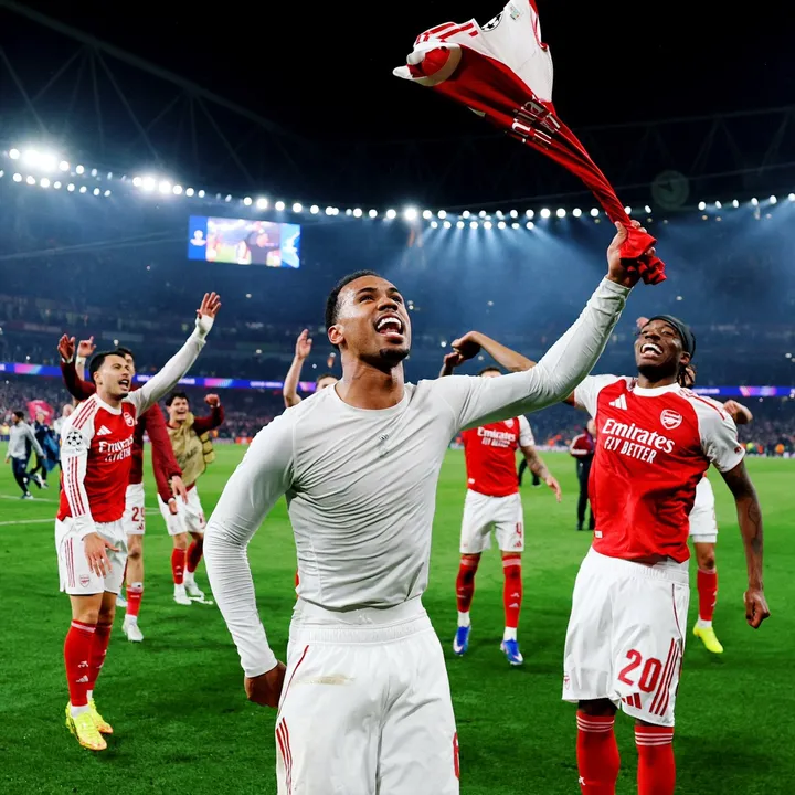 @arsenalcompsv6