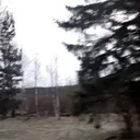 @waithate_88