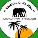 @igbocommunityaberdeen