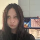 @veuveh