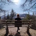 @seruli
