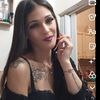 francyriella