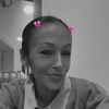 stephanie.carlier6