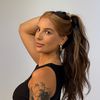 marcelamorgon