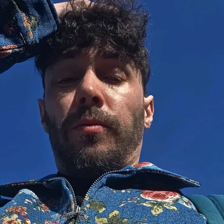 dannydetours