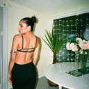 @valentinacerronii