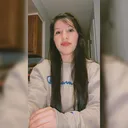 @isabelanaranjo09