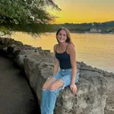 @alaina.halliwell