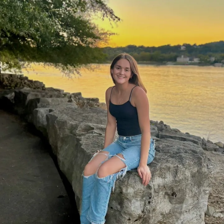 @alaina.halliwell