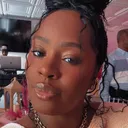 @nye.unfiltered