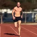 @thebarefootsprinter