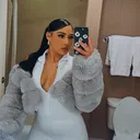 @nissa_kae
