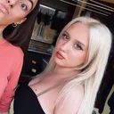 @elenabartolinii