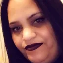 @wilnelia.rosario6