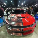 @tyleredits12340