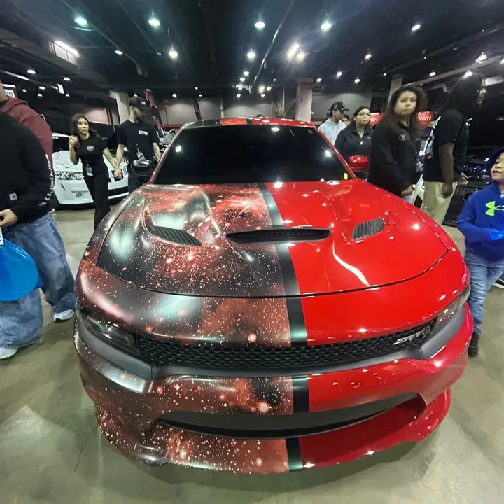 @tyleredits12340