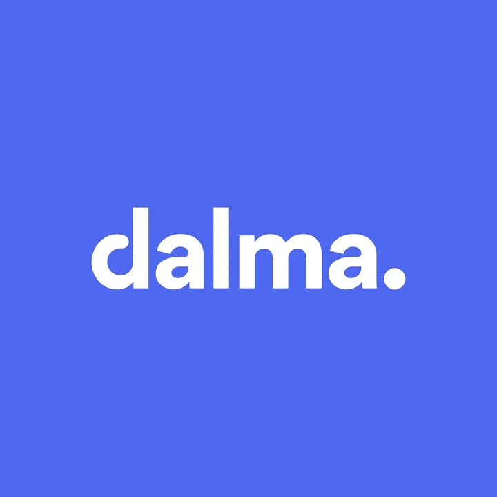 dalma_app