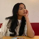 @arthaadaa