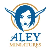 aley_miniatures