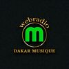 dakarmusique.com