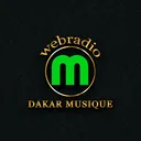 @dakarmusique.com