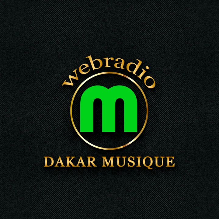 @dakarmusique.com