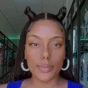 @angel_dupont