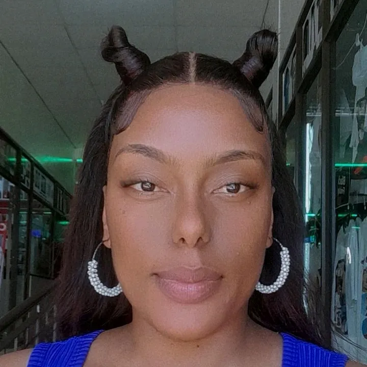 angel_dupont