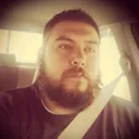 @elamores83