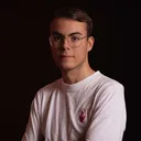 @realmusictom