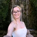 @translunardesign
