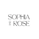 @sophiaandrose