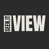 seen.it.view