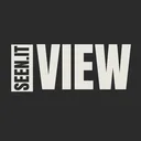@seen.it.view