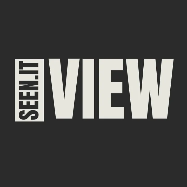 seen.it.view