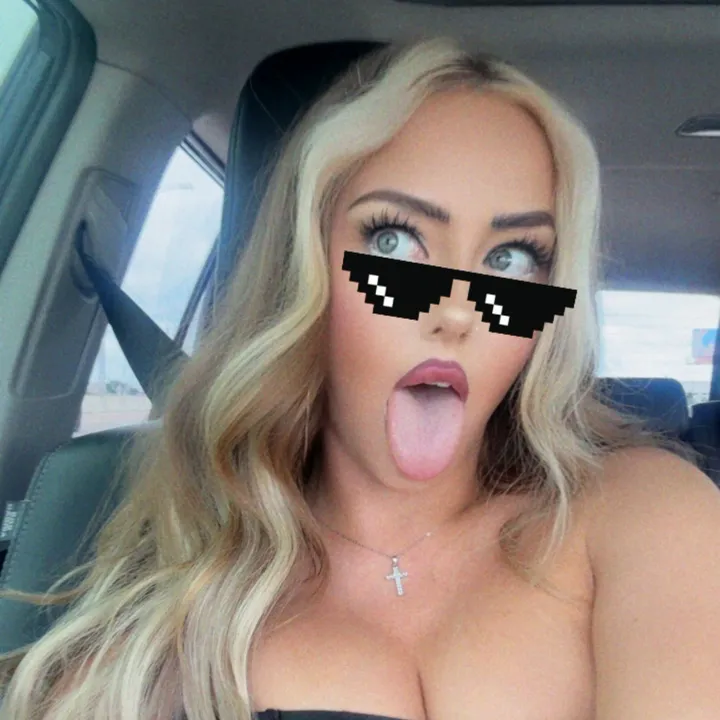kikijonesdavis