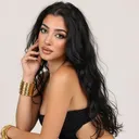 @agata_makeup1