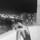 @evsyyaaaa