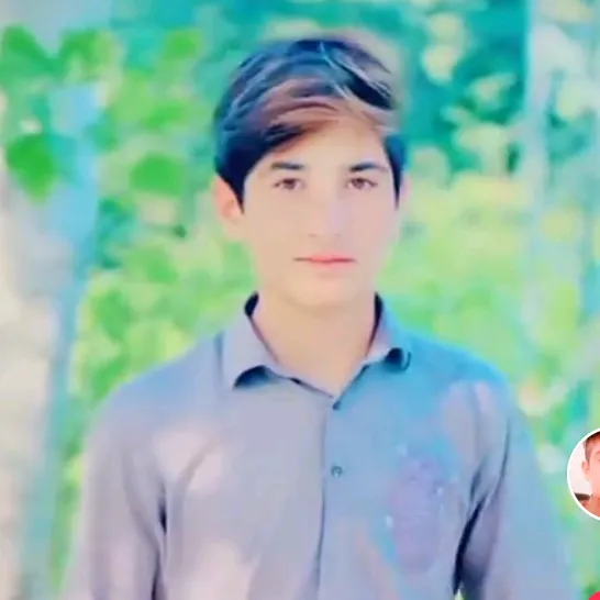@hubaibking10