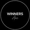 winnersarc_