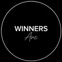 @winnersarc_