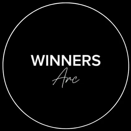 winnersarc_